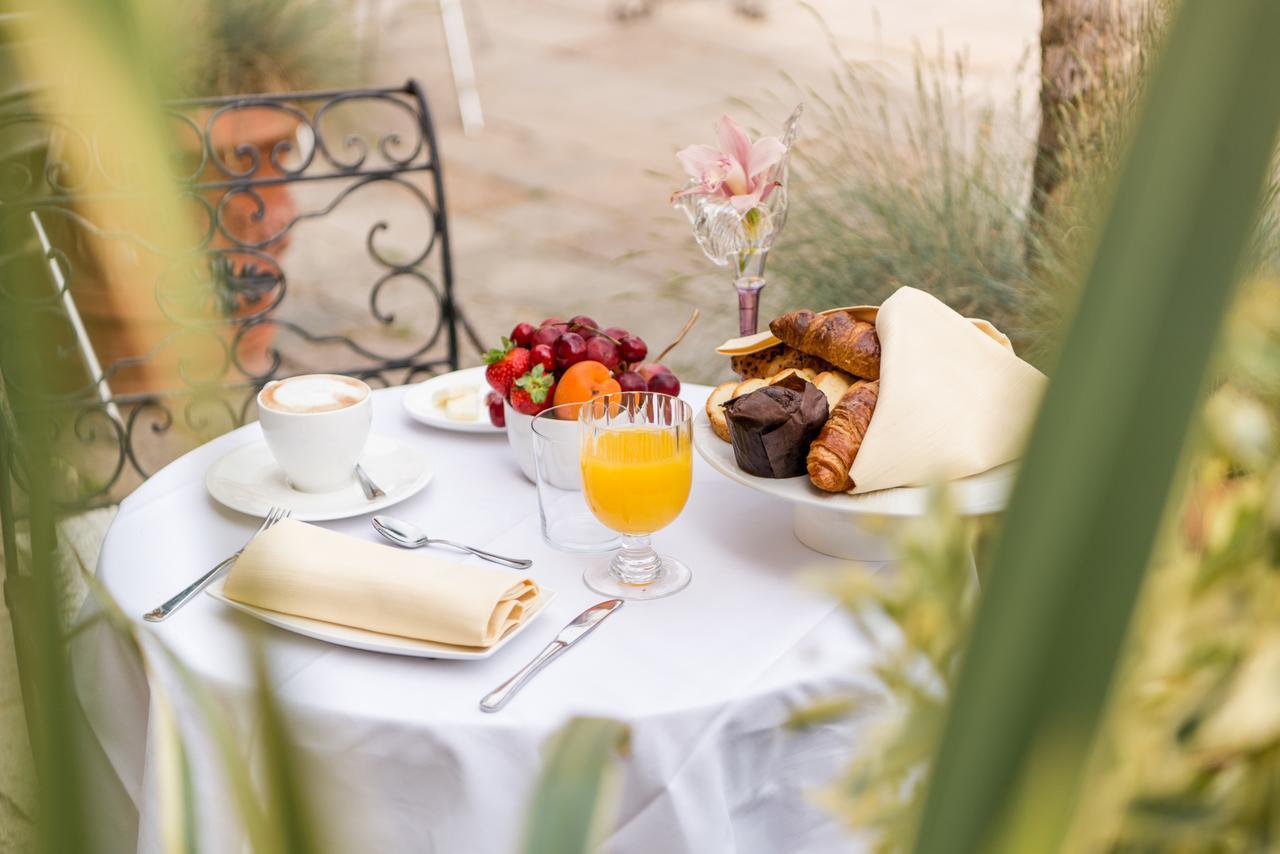 Santo Stefano Hotel Wenecja